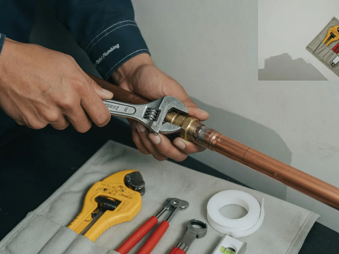 Why choose Drain Cleaning in New Franken, WI